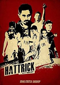Watch Hattrick