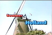 Watch Summer in Holland