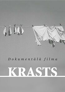 Watch Krasts (Short 1963)