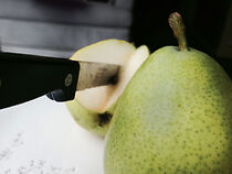 Watch Pears (Short 2015)