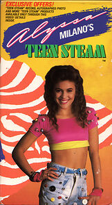 Watch Teen Steam