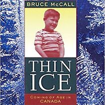 Watch Thin Ice