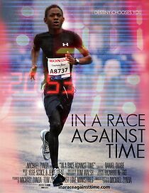 Watch In a Race Against Time