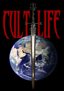 Watch Cult Life