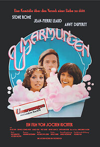 Watch Umarmungen und andere Sachen