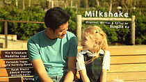 Watch Milkshake (Short 2014)