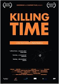 Watch Killing Time