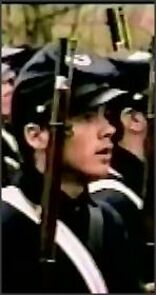 Watch The Greatest Adventure of My Life