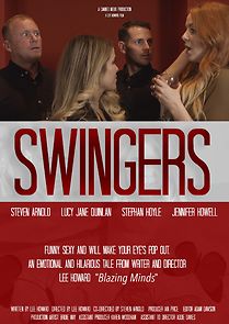 Watch Swingers Part 1