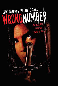 Watch Wrong Number