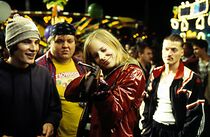 Watch Zärtliche Sterne