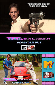 Watch Max Caliber Hawaii P.I. (Short 2006)