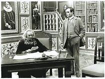 Watch Den sorte hætte (Short 1911)