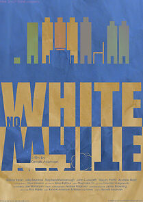 Watch No White (Short 2012)