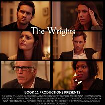 Watch The Wrights (Short 2017)