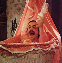 Watch Oppio per oppio (Short 1972)