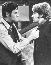 Watch Prière pour Éléna