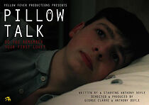 Watch Pillow Talk (Short 2012)