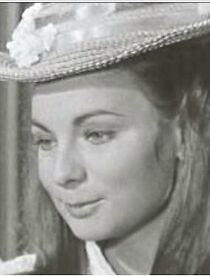 Watch À Saint-Lazare