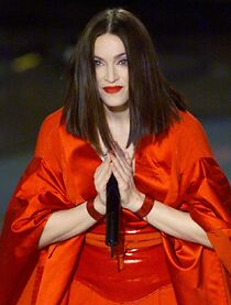 Watch The 41st Annual Grammy Awards (TV Special 1999)