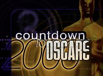 Watch 72nd Annual Academy Awards Pre-Show (TV Special 2000)
