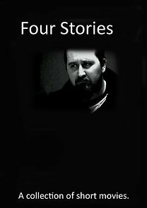 Watch A Fuck Free Miracle (Short 2007)