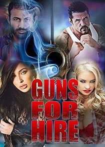 Watch Guns for Hire