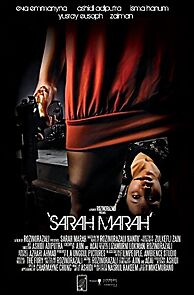 Watch Sarah Marah (Short 2009)