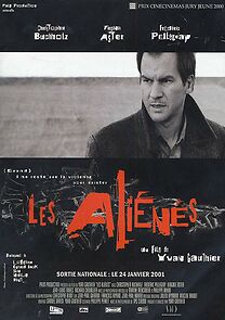 Watch Les aliénés