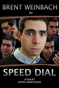 Watch Speed Dial (Short 2011)