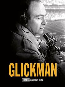 Watch Glickman