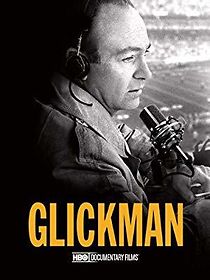 Watch Glickman