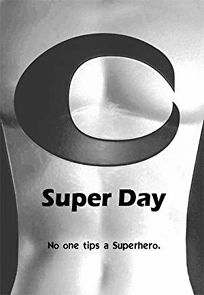 Watch Super Day