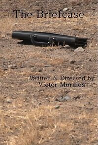 Watch The Briefcase (Short 2012)