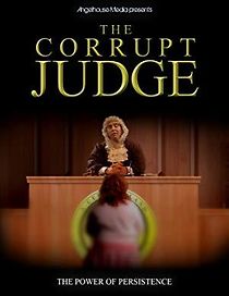 Watch The Corrupt Judge