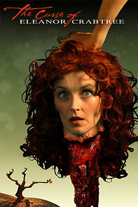 Watch The Curse of Eleanor Crabtree (Short 2012)