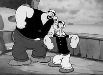 Watch Bridge Ahoy! (Short 1936)