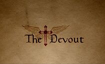 Watch The Devout (Short 2012)
