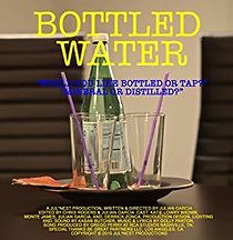 Watch Bottled Water