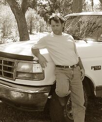 Watch Lone Star Blues