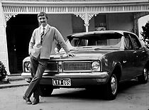 Watch The Holden Story (Short 1986)