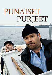 Watch Punaiset purjeet