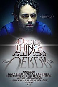 Watch The Order of Things