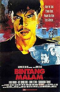 Watch Bintang Malam