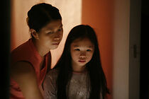 Watch Red Shoes (Short 2007)