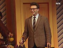 Watch Boeing, Boeing