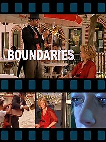 Watch Boundaries (Short 2000)