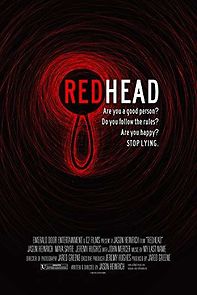 Watch Redhead