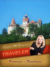 Watch Bucuresti, orasul contrastelor (Short 1936)