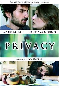 Watch Privacy (Short 2013)